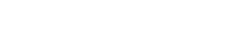 Drug Card America - Truckers (SASID)